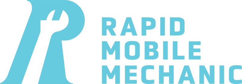 Rapid Mobile Mechanic